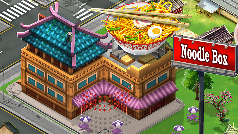 Cooking Frenzy FastFood for windows instal free Cooking Frenzy FastFood for windows instal free